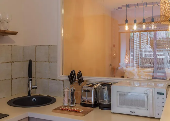 Rose&garden - Eiffel Tower * Paris