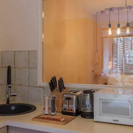 Rose & Garden - Eiffel Tower * 巴黎