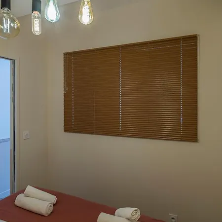 Rose & Garden - Eiffel Tower 巴黎